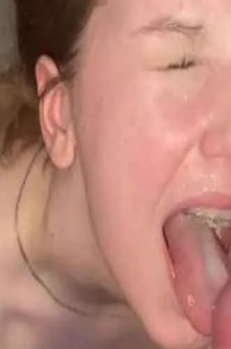Amalie Kløfta