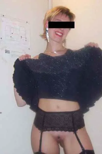 Bente Evje
