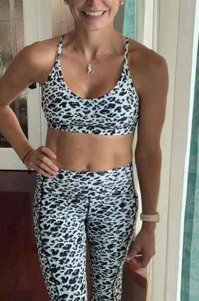 Camilla Frekhaug