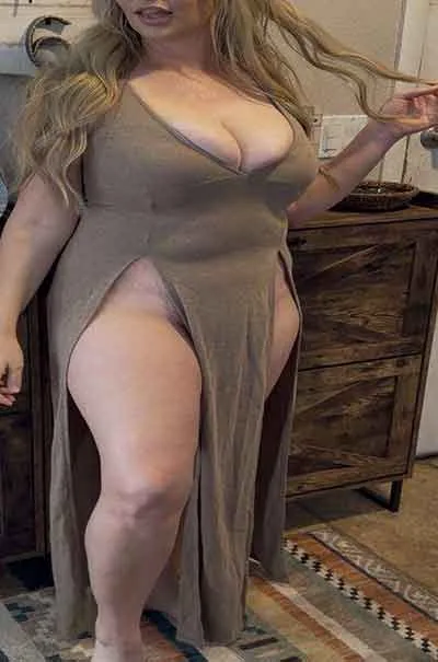 Hanne Liknes