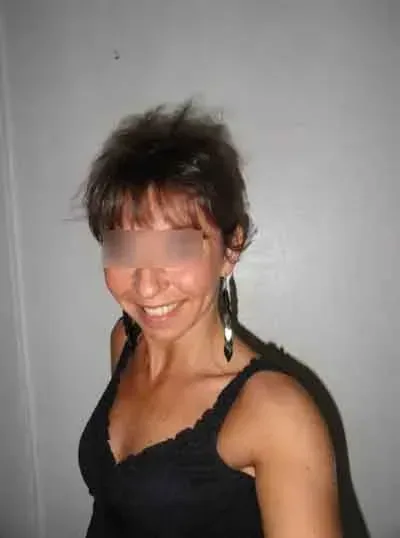 Hanne Varhaug