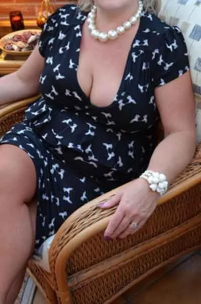 Heidi Bø