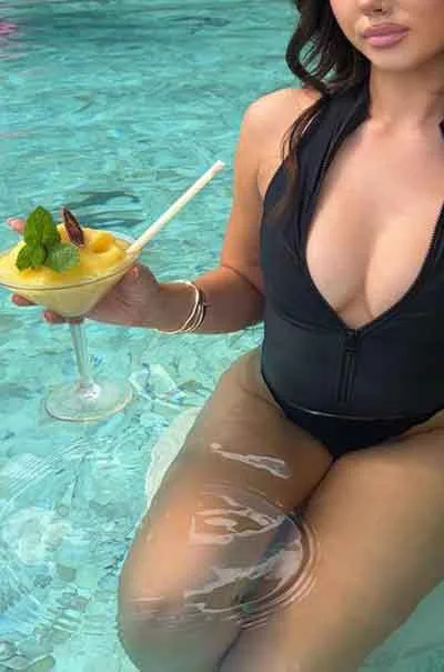 Ida Dokka