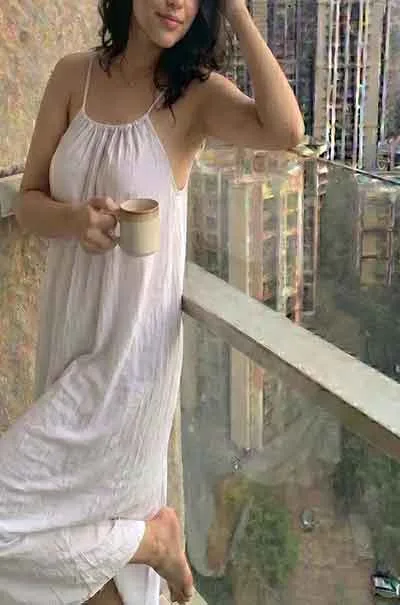 Ida Fauske