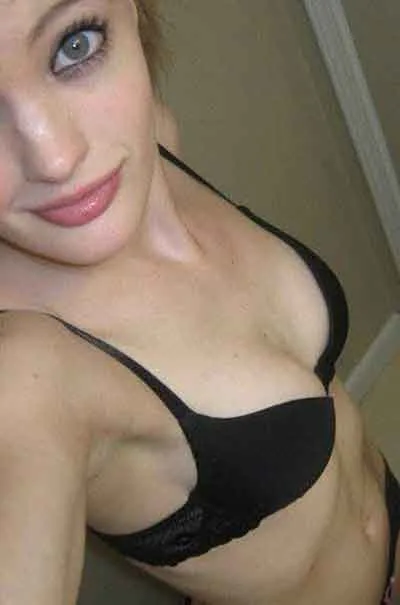 Ingrid Melbu