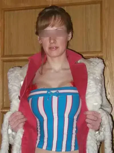 Kristin Ål