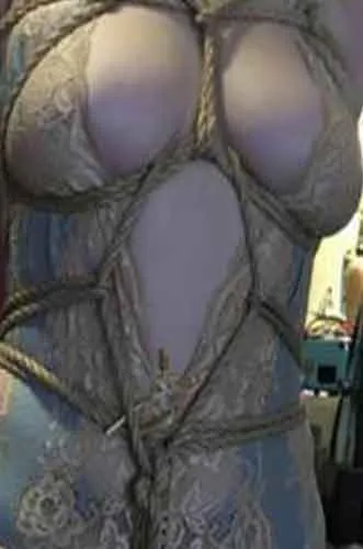 Kristin Teigebyen
