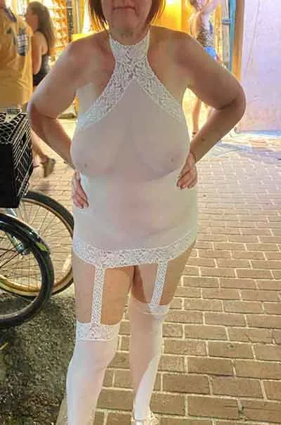 Kristin Løding