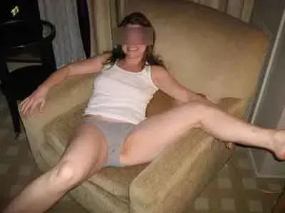 Kristine Kyrksæterøra
