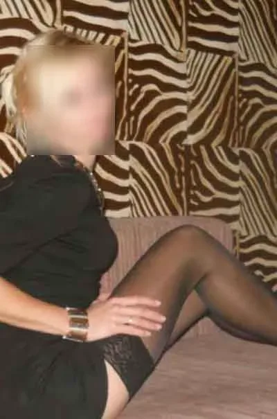 Kristine Hamar