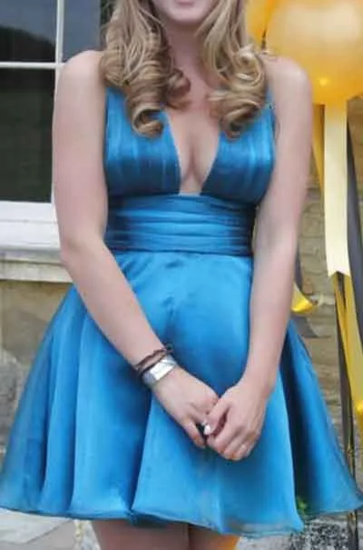 Marte Hommelvik