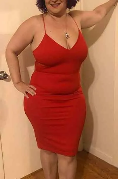Merete Maura