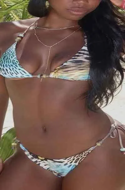 Nora Arna