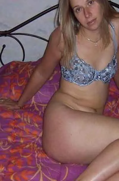 Selma Hov