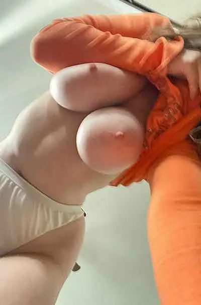Silje Malvik
