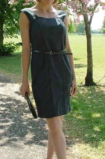 Silje Oppdal
