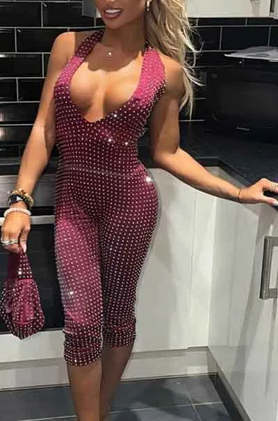 Thea Løten
