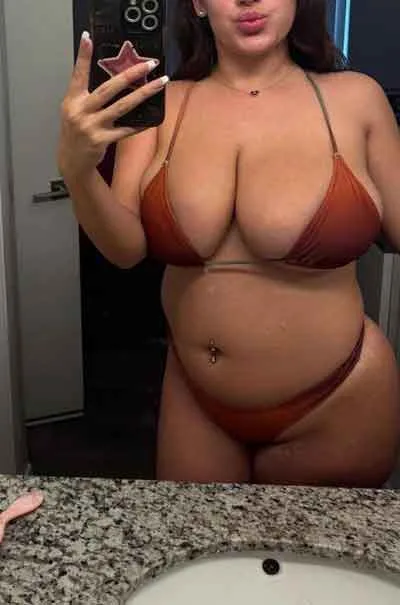 Tonje Grimstad