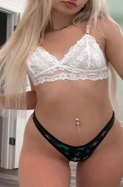 Vilde Bryne