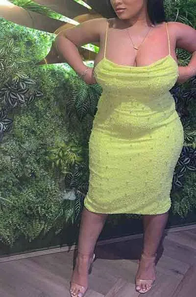 Vilde Tau