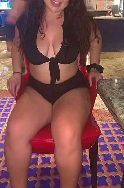 Vilde Evje